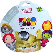 Disney Soft Stuffed Animals and Plush Toys, Multicolor