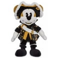 thumbnail image 1 of Disney Soft Stuffed Animals and Plush Toys, PP Cotton Multicolor, 1 of 3