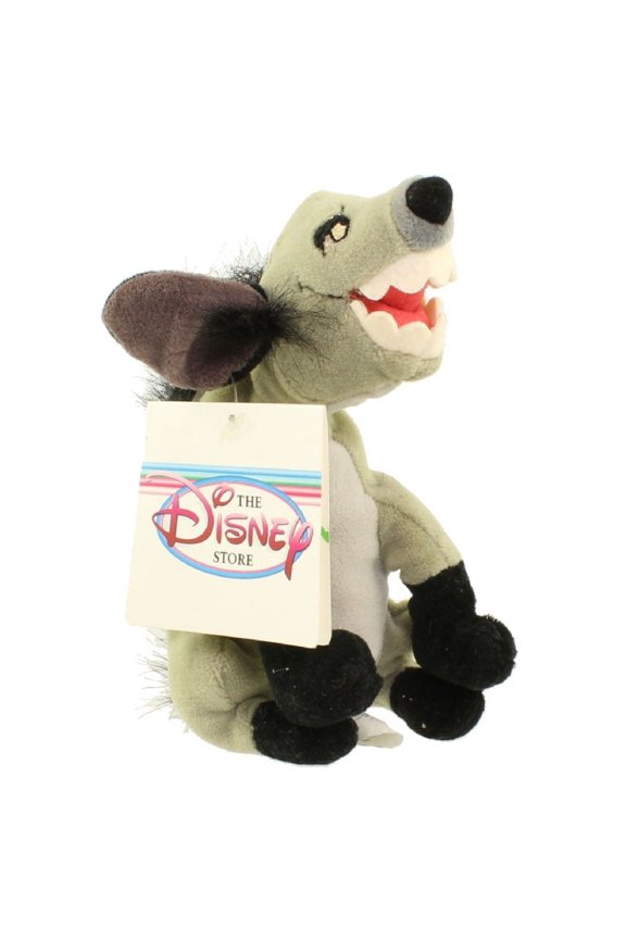 Soft Stuffed Animals and Plush Toys, PP Cotton