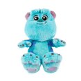 thumbnail image 1 of Disney Soft Stuffed Animals and Plush Toys, Polyester Cotton Blue, 1 of 3