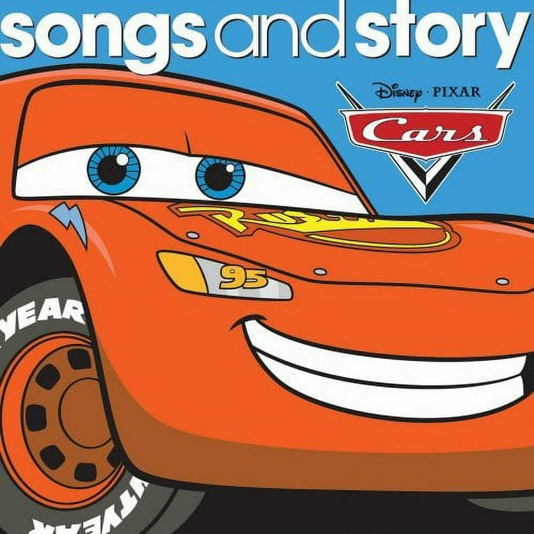 Disney's Story and Songs CD 12枚セット＋2枚 DWE story and songs CD12枚まとめ売り ディズニー - メルカリ