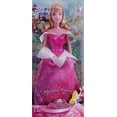 thumbnail image 1 of Disney Princess Poseable Dolls, PP Cotton Multicolor, 1 of 2