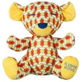 thumbnail image 1 of Disney Special Edition Nala Plush, 1 of 3