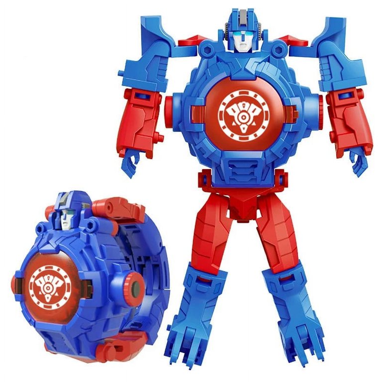 Disney Spiderman 24 Projection Patterns Children Watches for Boy 