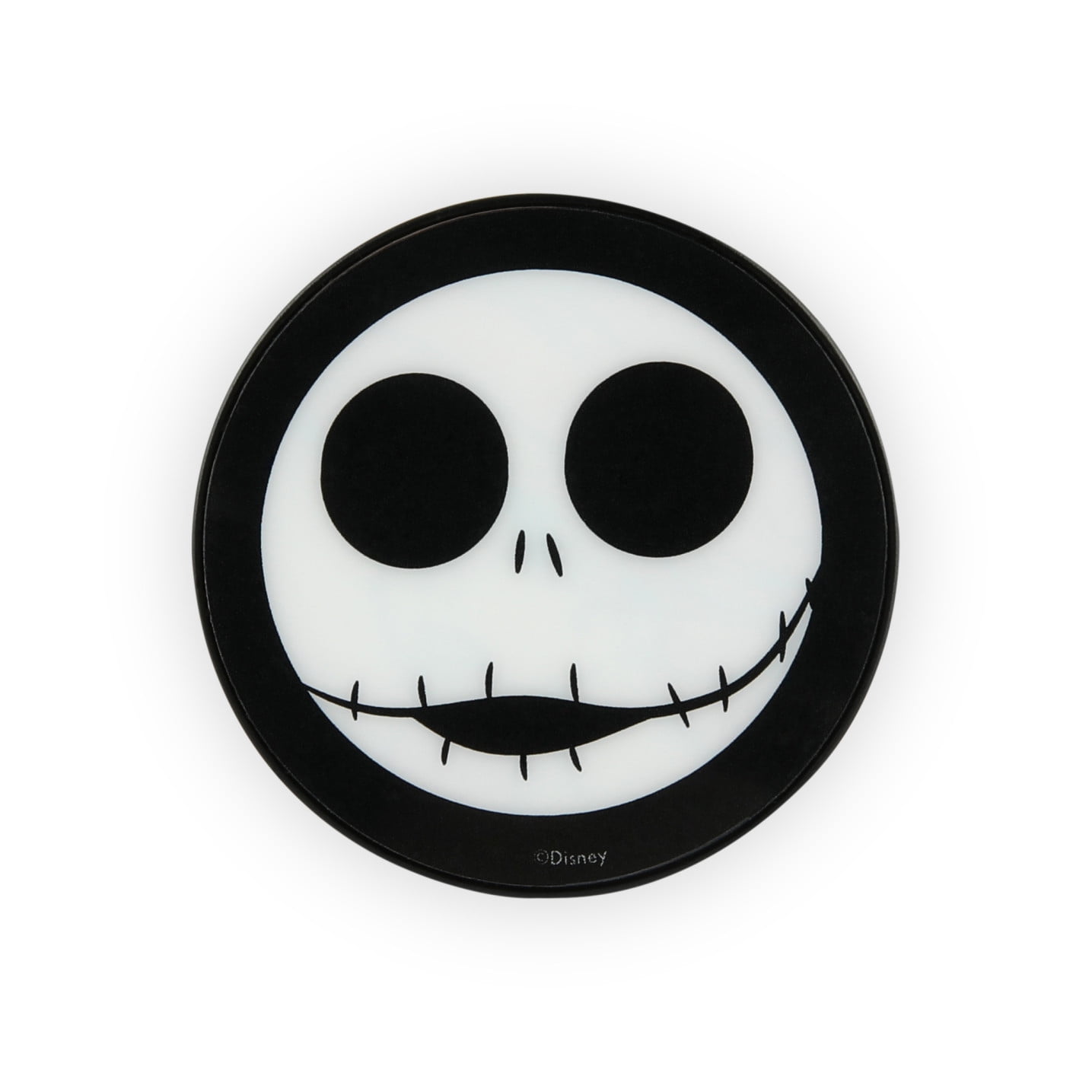 Disney Spinpop Phone Grip - Jack Skellington