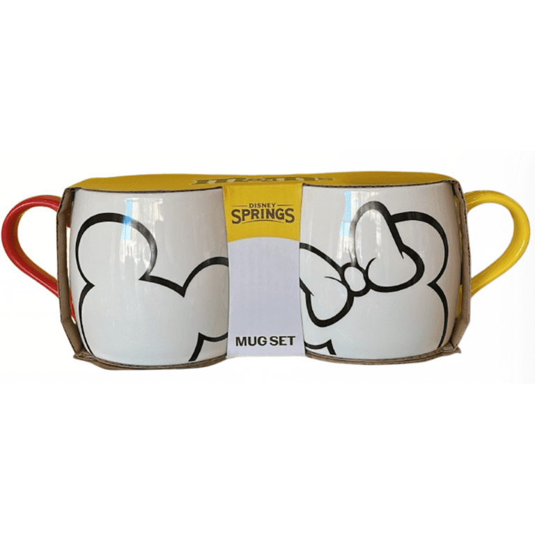 『美品』Disney M&M  BK  DEG―2  MB PHOTOS, VIDEO: New Exclusive Disney and M&M's Co-Branded