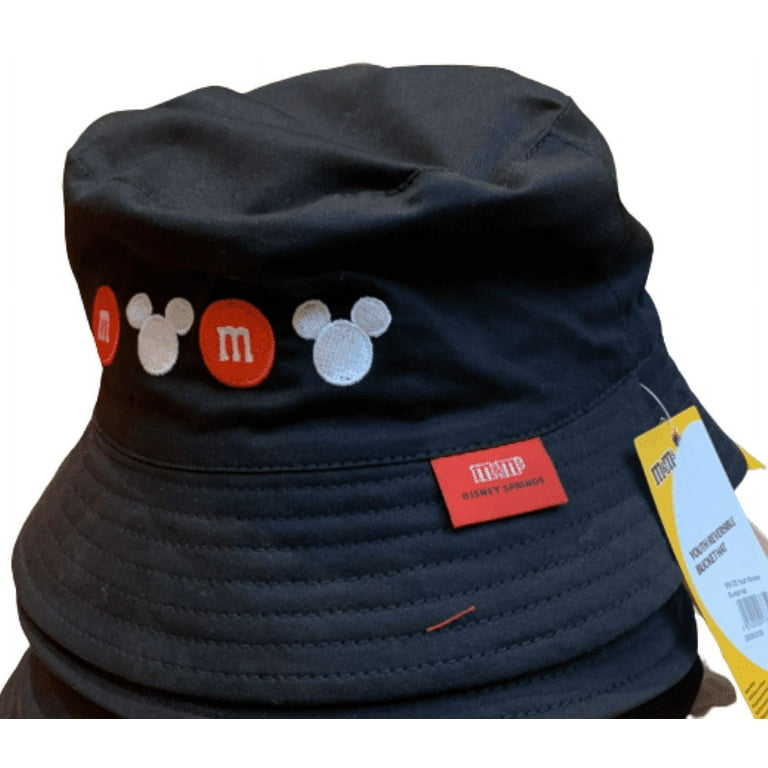 Hats disney springs deals