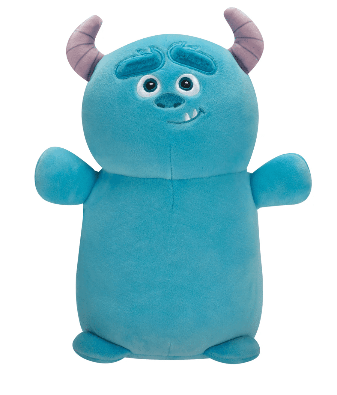 Disney Sulley Baby