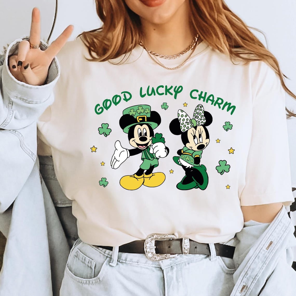 saint patricks day history for students