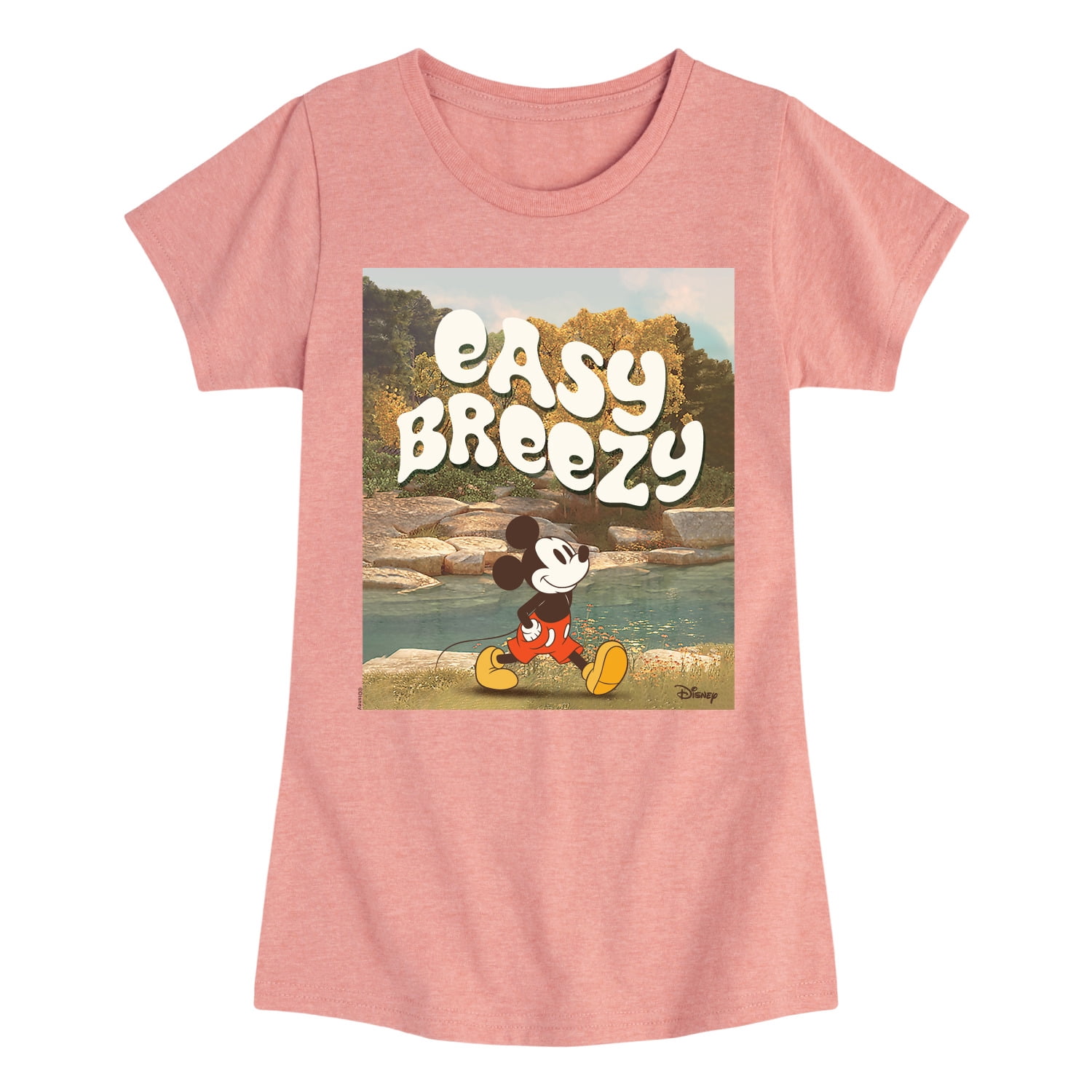 disney-easy-breezy-toddler-youth-girls-short-sleeve-graphic-t