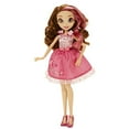 thumbnail image 1 of Disney Star Darlings Wish World Libby Fashion Doll, 1 of 1