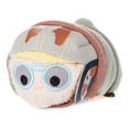thumbnail image 1 of Disney Star Wars Anakin Skywalker Plush (Mini), 1 of 3