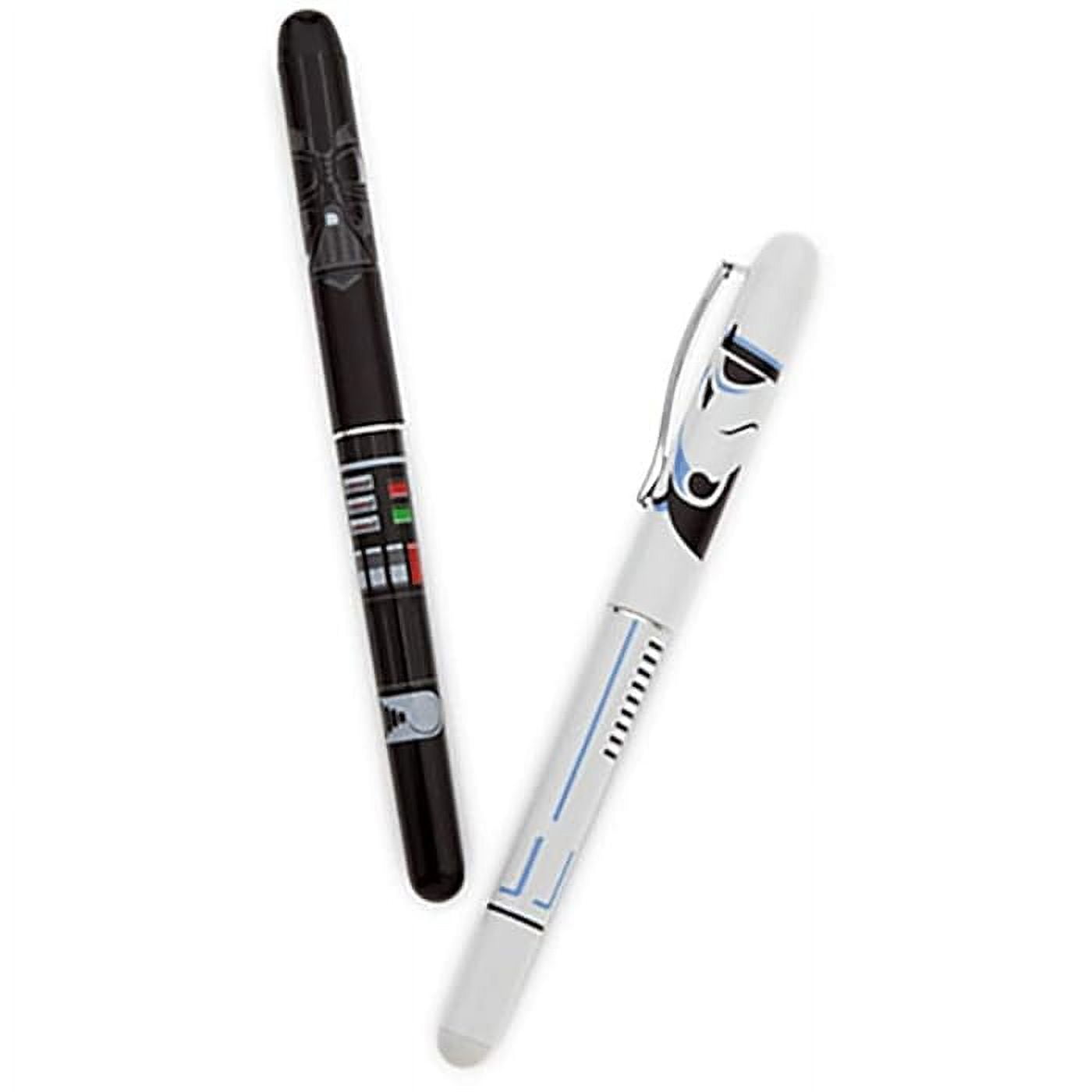 Original Stormtrooper Käsebrett inklusive Messer-Set für Star Wars Fans