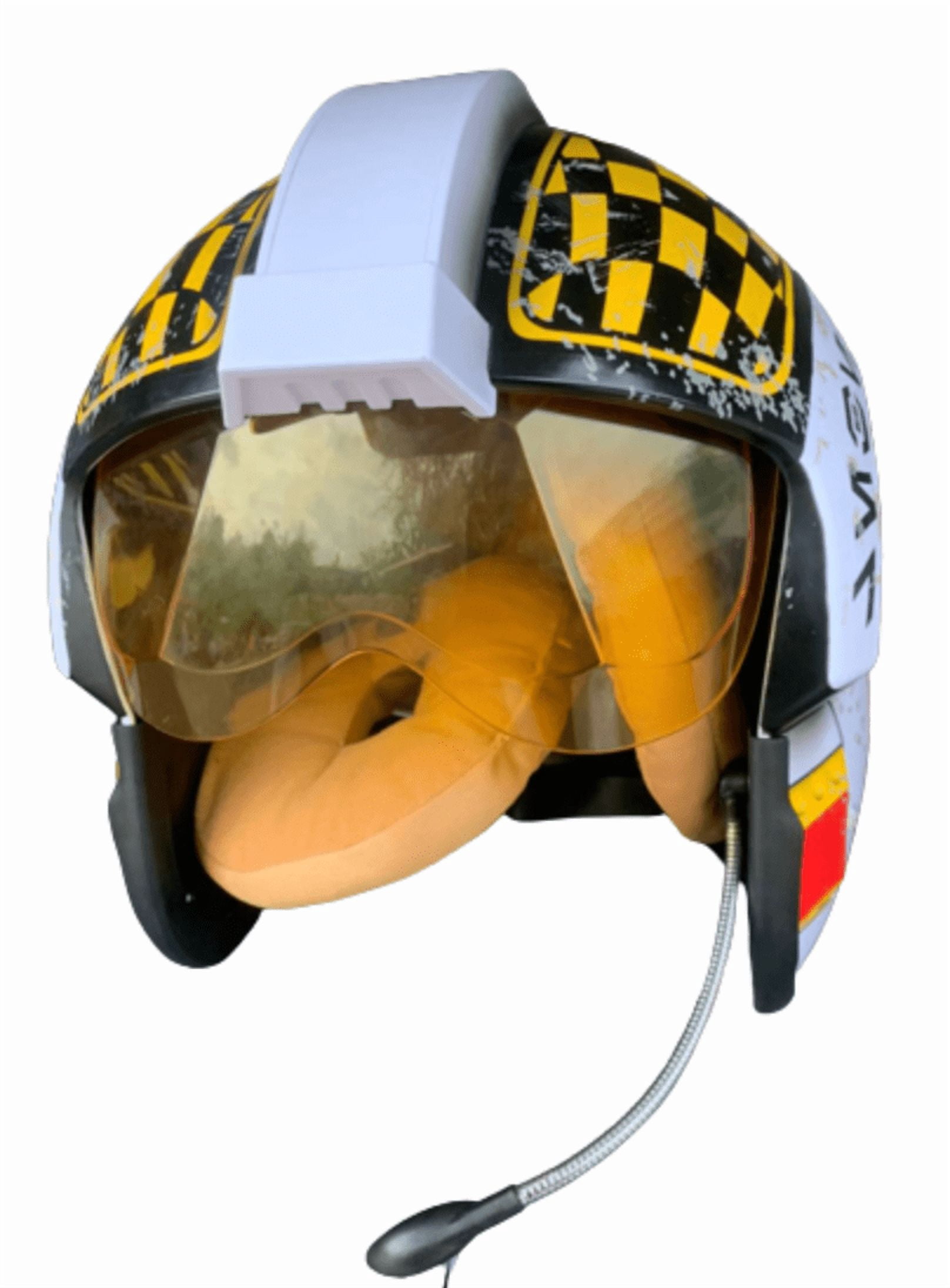 58 cm bike helmet Melon Bicycle Helmet E-Series Heaven & Earth  Melon World GmbH