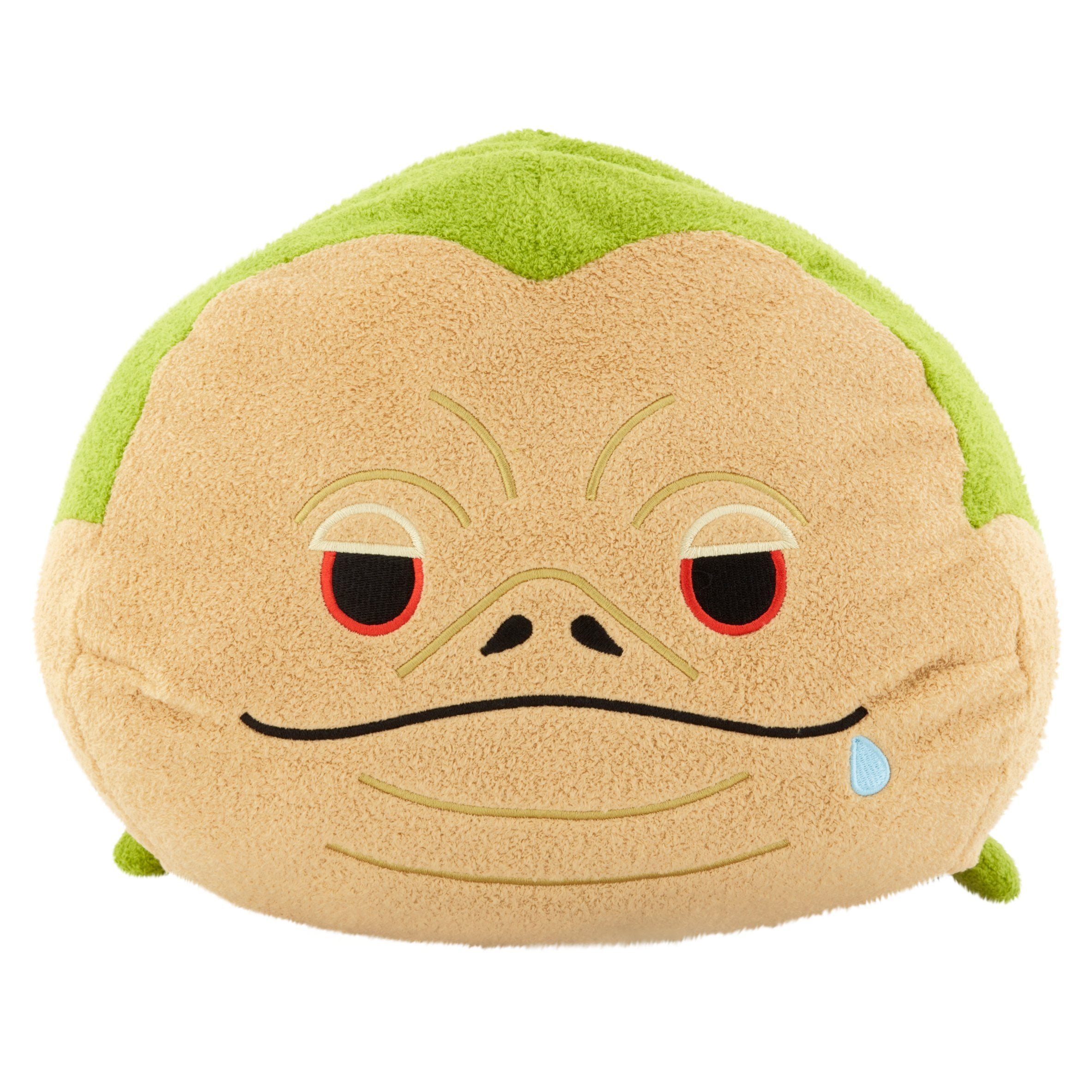 Disney Star Wars Large Tsum Tsum Jabba the Hutt 20 Philippines Ubuy