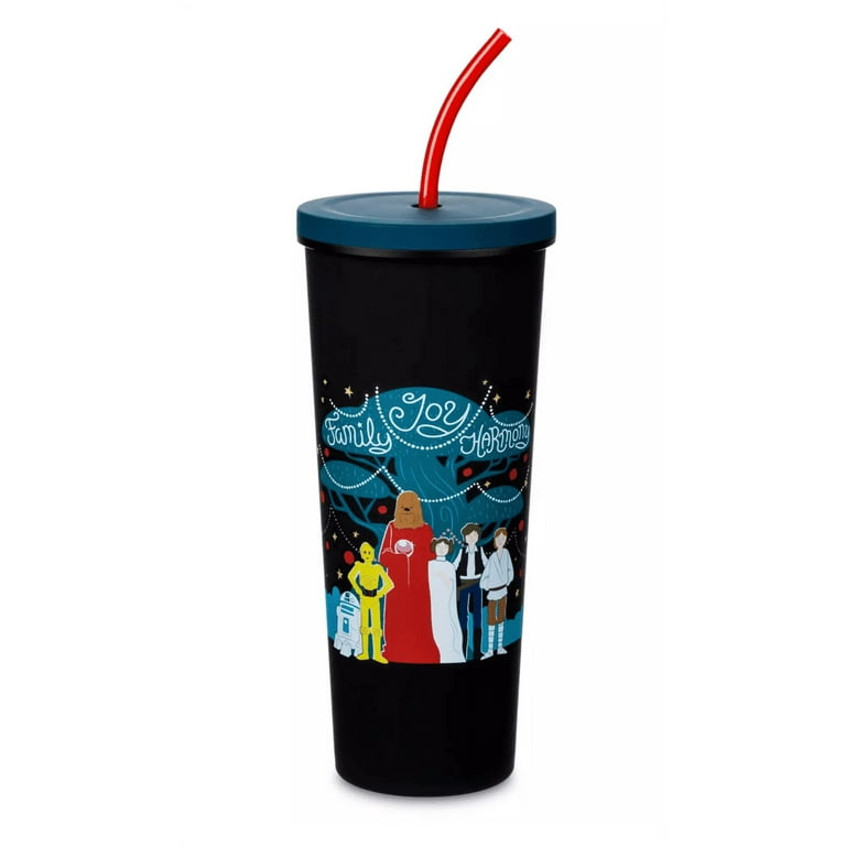https://i5.walmartimages.com/seo/Disney-Star-Wars-Life-Day-Stainless-Steel-Tumbler-with-Straw-New-With-Tag_a113807c-a2d5-408c-9657-1a3b154f28fa.6737d062c660ff442016da294484888a.jpeg?odnHeight=768&odnWidth=768&odnBg=FFFFFF