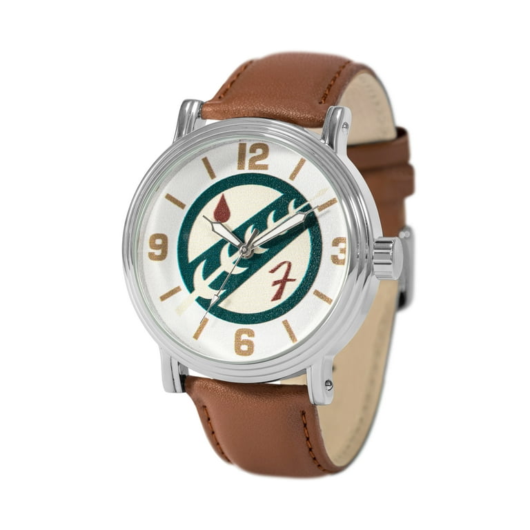 Vintage star wars watch hotsell
