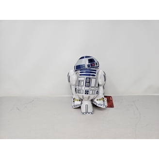 STAR WARS OBI WAN KENOBI JEDI STARFIGHTER NAVE attacco cloni HASBRO