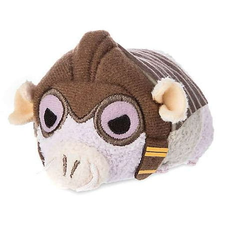 Disney Star Wars Sebulba Plush (Mini)
