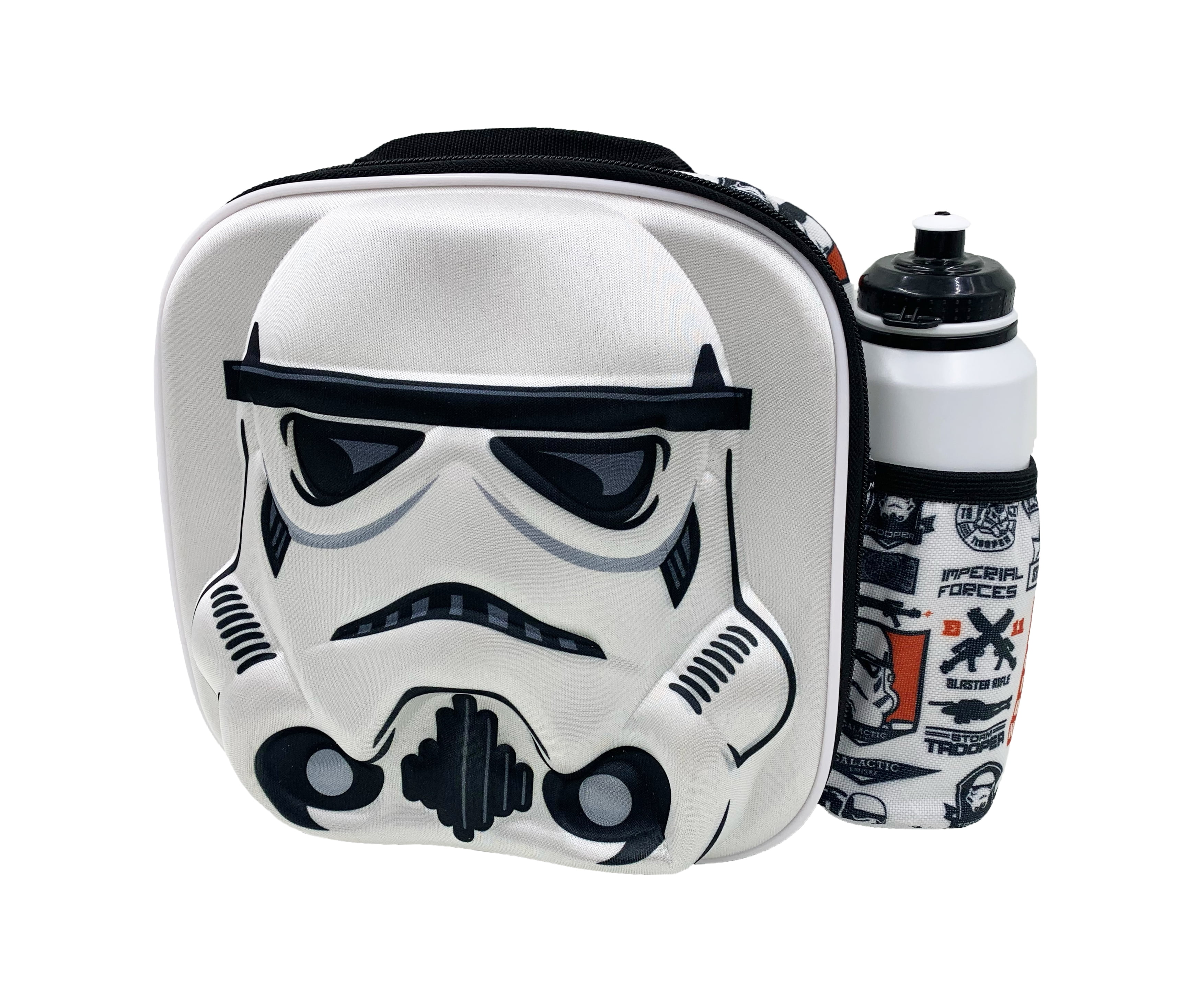 https://i5.walmartimages.com/seo/Disney-Star-Wars-Storm-Trooper-3D-Lunch-Bag-with-Drink-Bottle_86a68467-454f-4a42-aa9b-1eda928a835b.2cdbd4d2aaaad1dd8928998cdbac2104.jpeg
