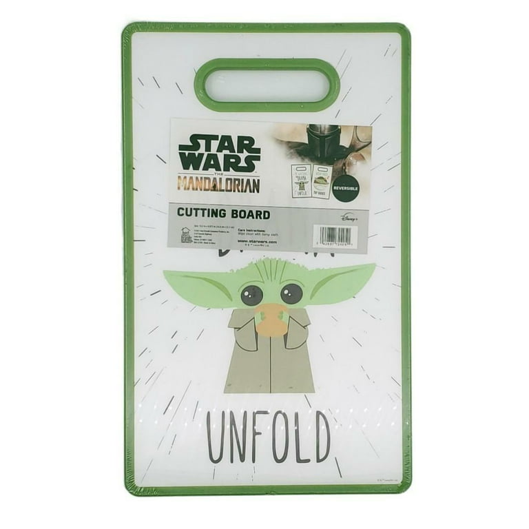 https://i5.walmartimages.com/seo/Disney-Star-Wars-The-Mandalorian-Baby-Yoda-Grogu-Reversible-Cutting-Board_6db36580-31e2-4b10-9dc7-de3f9d6d730a.fc11c25c12c230fdc9d3fd935c44624d.jpeg?odnHeight=768&odnWidth=768&odnBg=FFFFFF