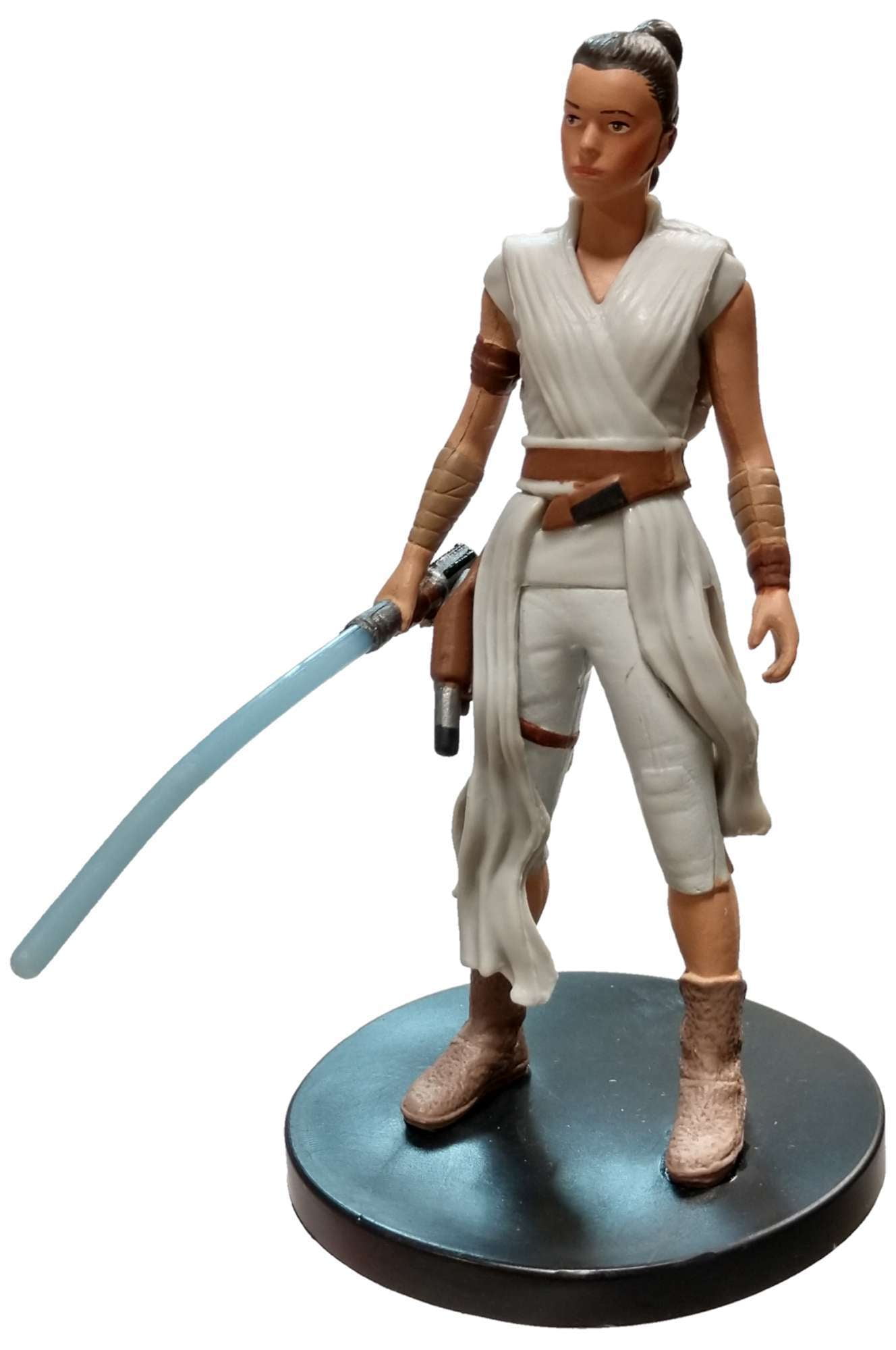 Disney Star Wars The Rise of Skywalker The Resistance Rey