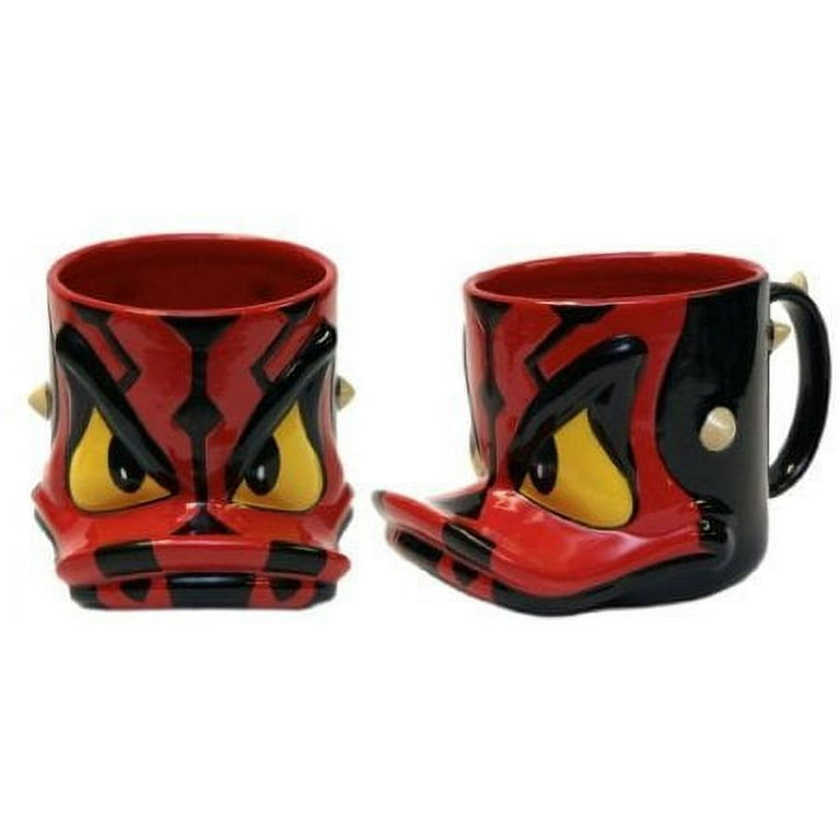 https://i5.walmartimages.com/seo/Disney-Star-Wars-Weekends-Donald-Duck-Darth-Maul-Ceramic-Mug-NEW_cfedd625-f376-431a-bc67-67219f568f57.64da5bc9cb56d1efa39d07e6704df569.jpeg?odnHeight=768&odnWidth=768&odnBg=FFFFFF