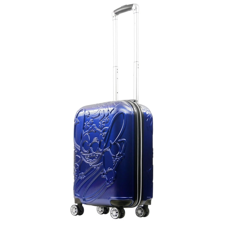 Disney carry on luggage for adults hotsell
