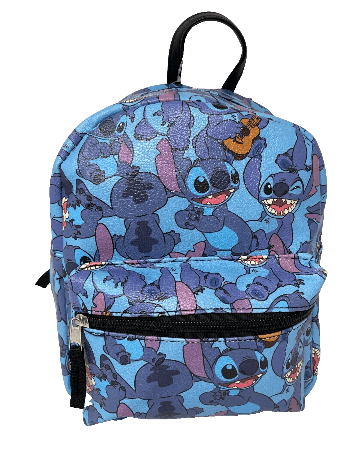 Stitch mini backpack walmart hotsell