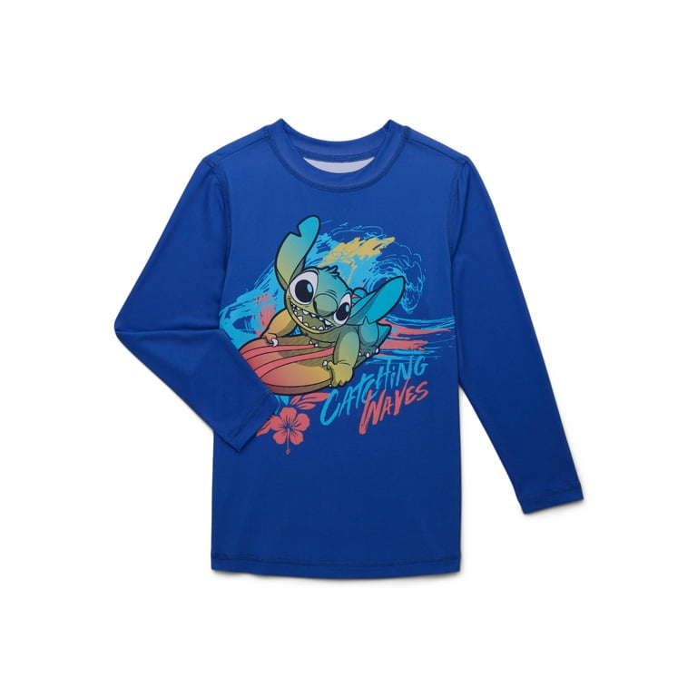 Rashguard (Ohama) Rashguard (Ohama)