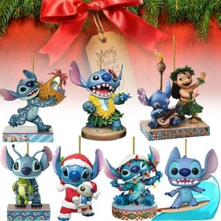https://i5.walmartimages.com/seo/Disney-Stitch-Christmas-Decoration-Anime-Figure-Model-Christmas-Tree-Pendant-Car-Pendants-Room-Ornaments_ff8f9c82-36d9-4046-9686-2a816402f4e3.f70ab70f3da6fb151db47287f00f7cf2.jpeg?odnHeight=320&odnWidth=320&odnBg=FFFFFF