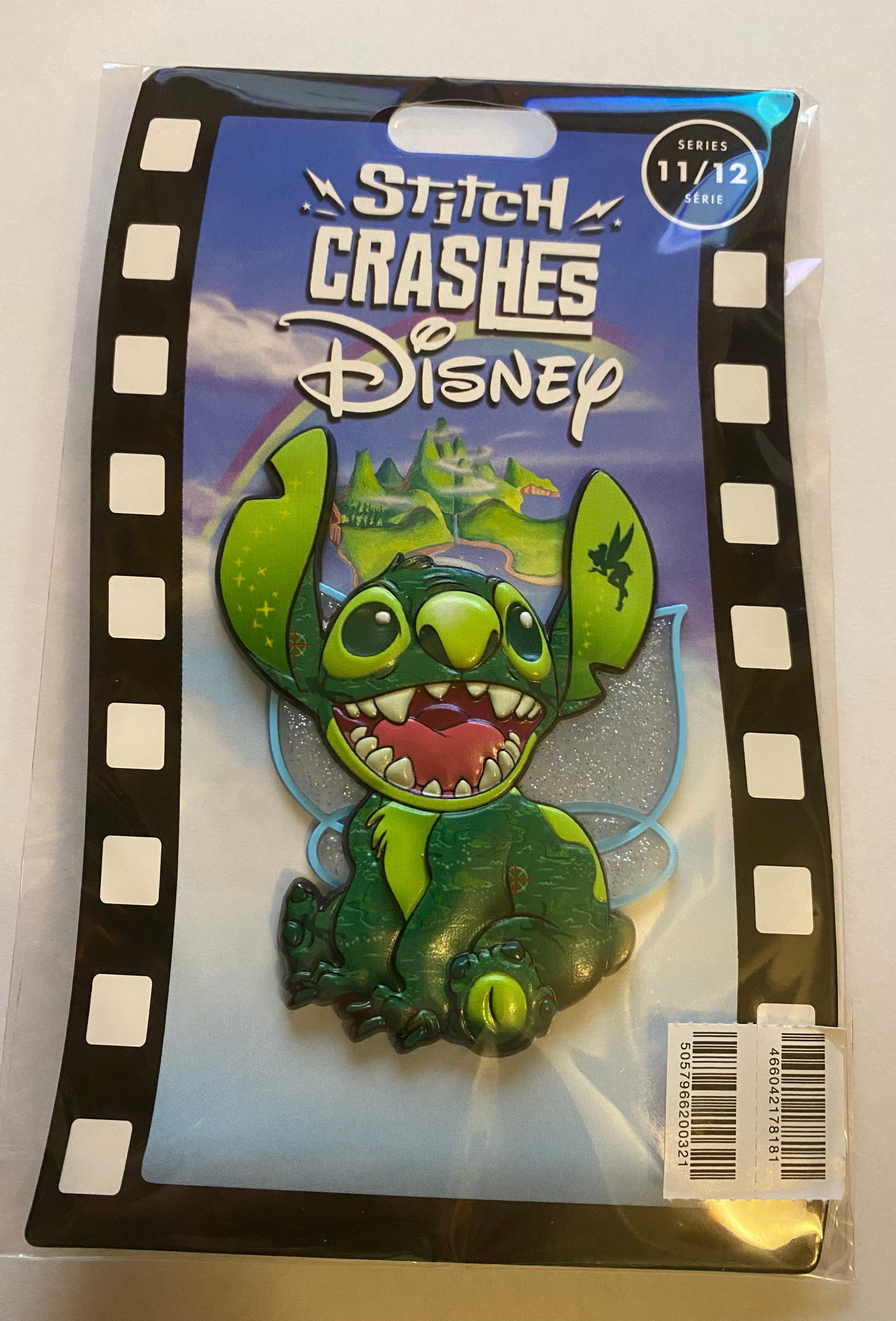 Disney-Stitch-Crashes-Peter-