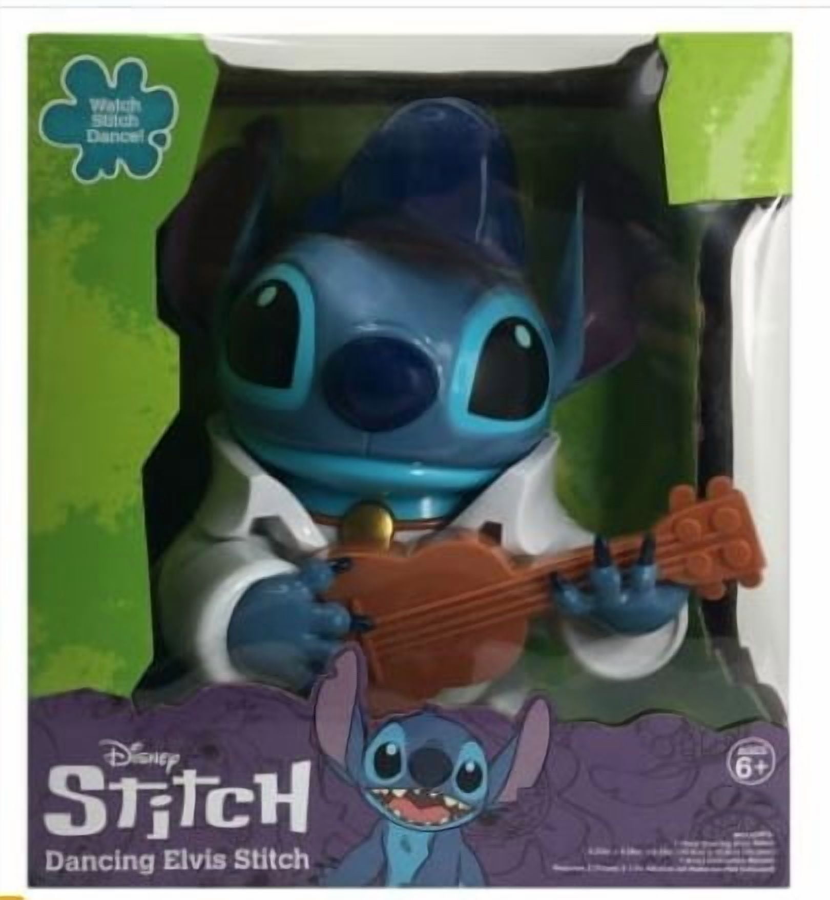 Disney-Stitch-Dancing-Elvis-