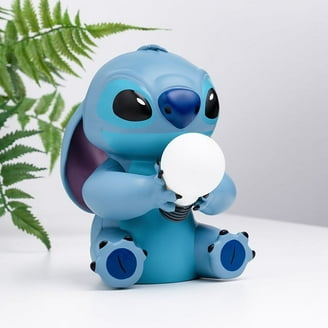 Stitch Night Light
