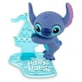 thumbnail image 1 of Disney Stitch Disney Park Pals Action Figures, PVC, 1 of 3