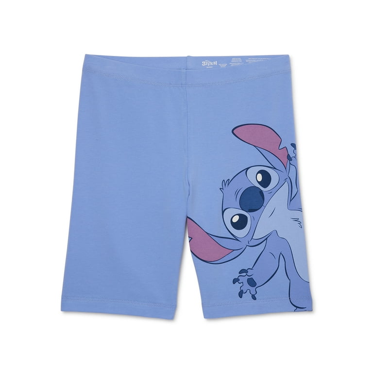 サイクルウェア　ディズニー Disney Collection アクティブメッシュサイクルジャージ【NFMI