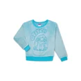 thumbnail image 1 of Disney Stitch Girls Woobie Pullover Sweater, Sizes 4-16, 1 of 3