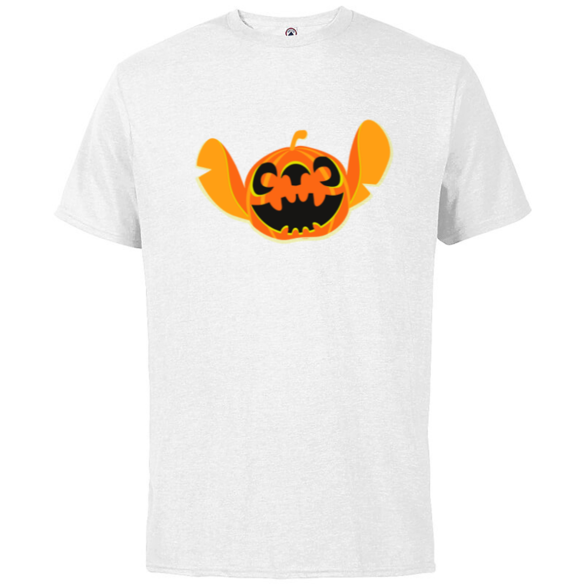 Fantásticas t-shirts para o Halloween - TenStickers