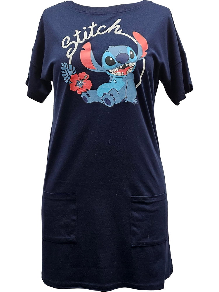 【AMERI】BIG POCKET STITCH DRESS Ameri VINTAGE BIG POCKET STITCH DRESS | eBay