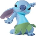 thumbnail image 1 of Precious Moments Let’s Dance Disney Stitch Mini Figurine, 1 Each, 1 of 6