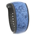 thumbnail image 1 of Disney Stitch MagicBand 2 – Lilo & Stitch – Walt Disney World, 1 of 2