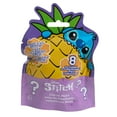 thumbnail image 1 of Disney Stitch Mystery Blind Bag Collectible Clip-On Mini Plush, 3.5 Inch Surprise Plush, Alien, Kids Toys for Ages 2 up, 1 of 5