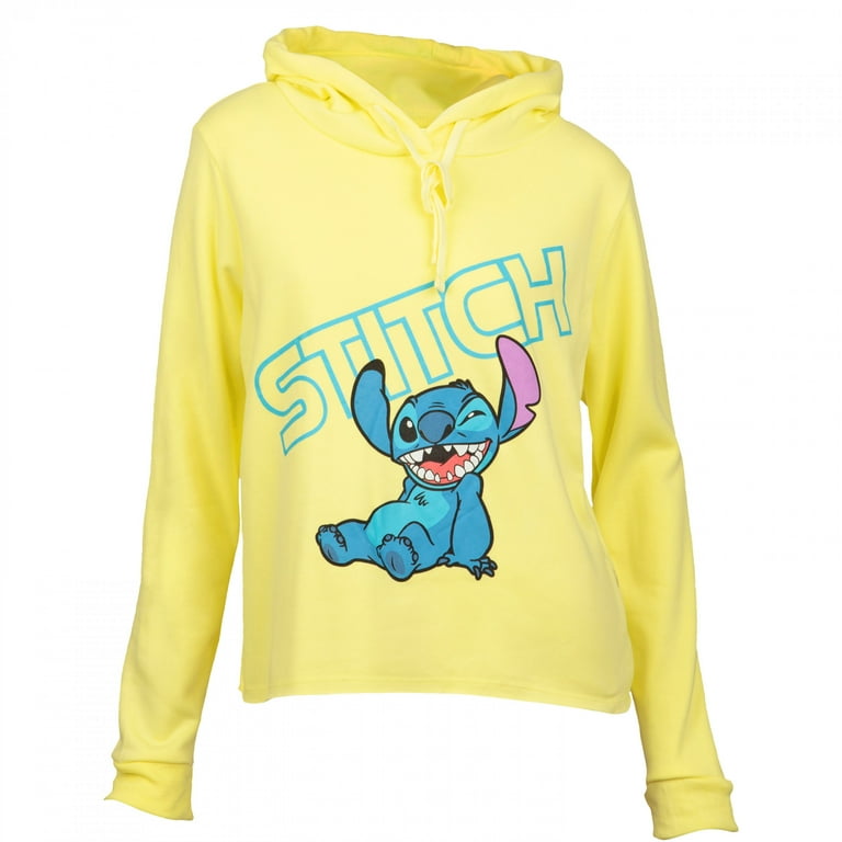 Neon womens hoodie new arrivals
