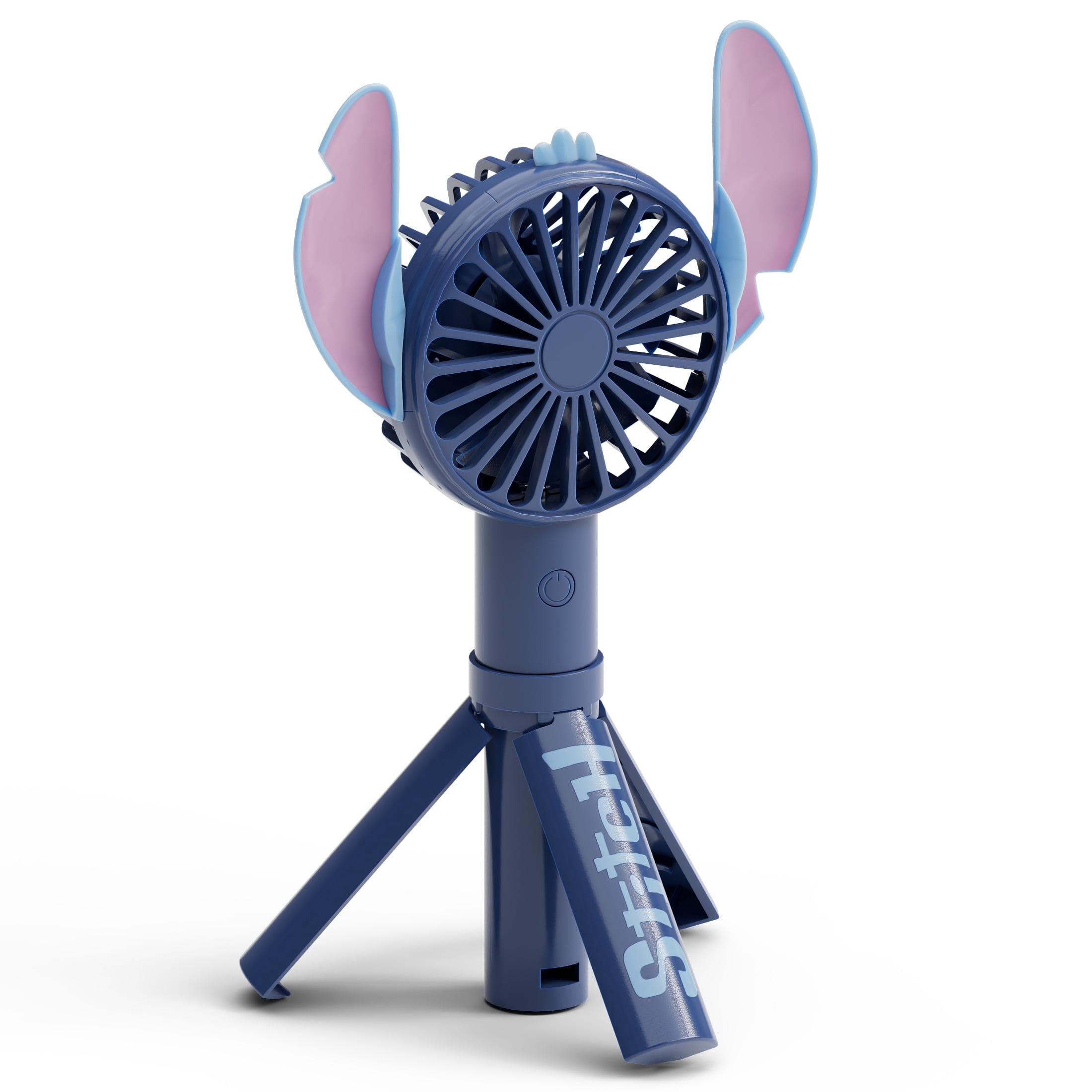 Disney Fan Gifts