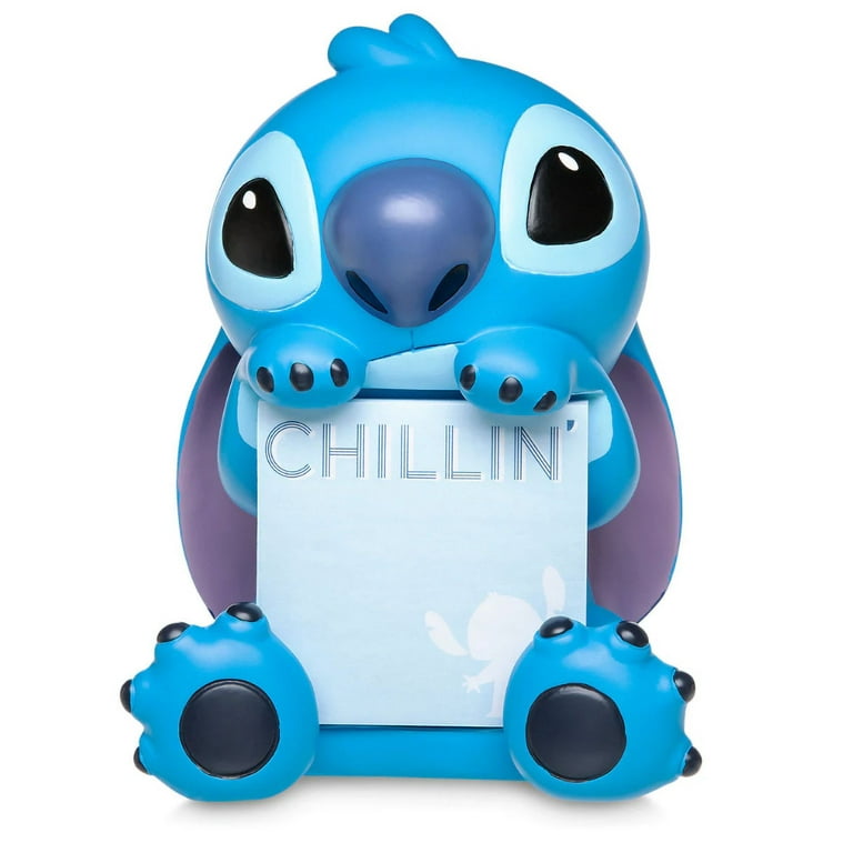 Support pour poser son téléphone Disney Stitch Phone Stand
