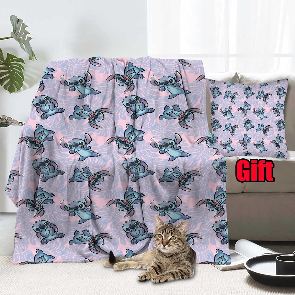 Disney throws and blankets hotsell
