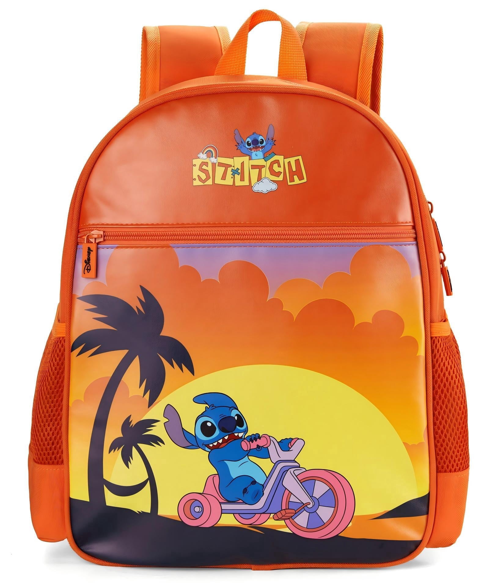 bugaboo donkey ride on board 6 Stroller Size/Color:10oz - Baby Red measuring only 60 cm How To Use Garmin Vertical Jig
