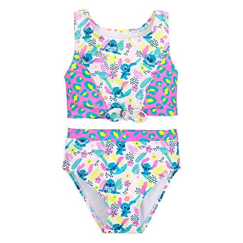 Disney 2 piece swimsuit discount