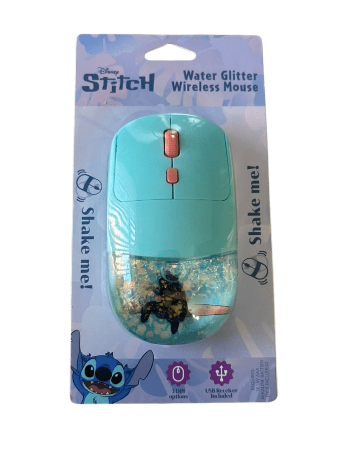 Disney All Computer Mice in Computer Keyboards & Mice - Walmart.com