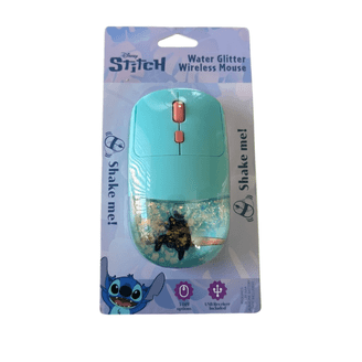 Disney All Computer Mice in Computer Keyboards & Mice - Walmart.com